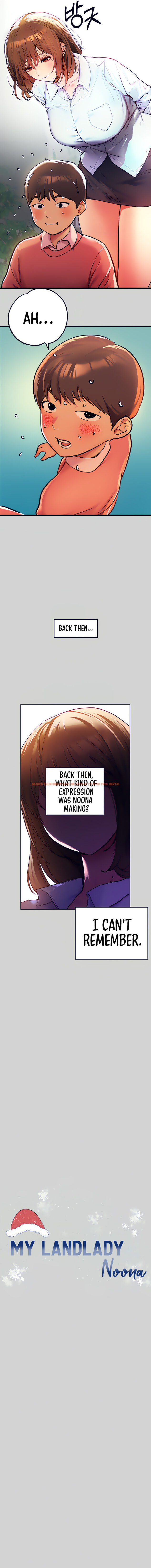 Read Hentai Image 2 757 in comic My Landlady Noona - Chapter 28 - hentaitnt.net