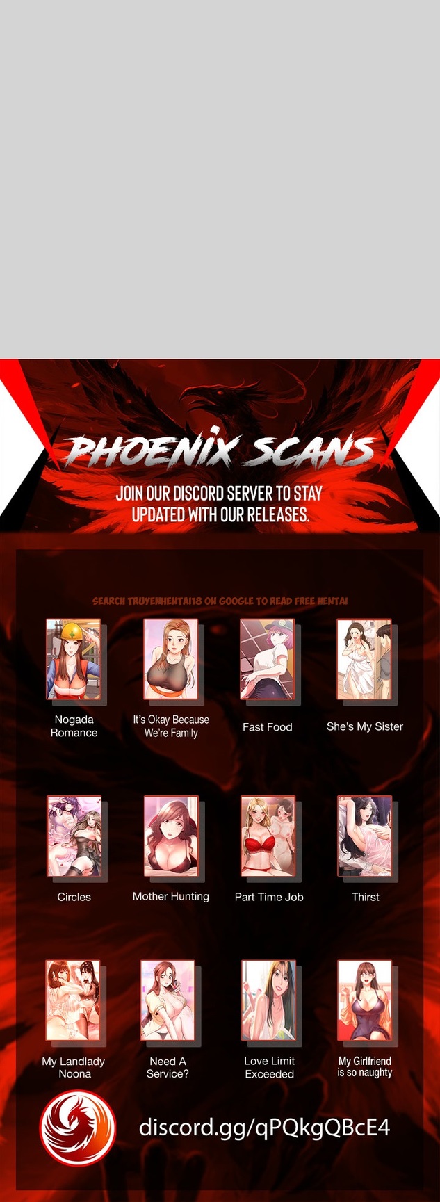 Read Hentai Image 13  501 in comic My Landlady Noona - Chapter 32 - hentaitnt.net