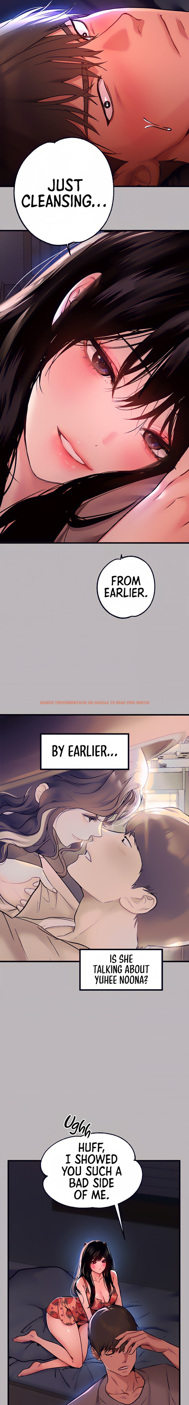 Read Hentai Image 11 709 in comic My Landlady Noona - Chapter 37 - www.hentaitnt.net