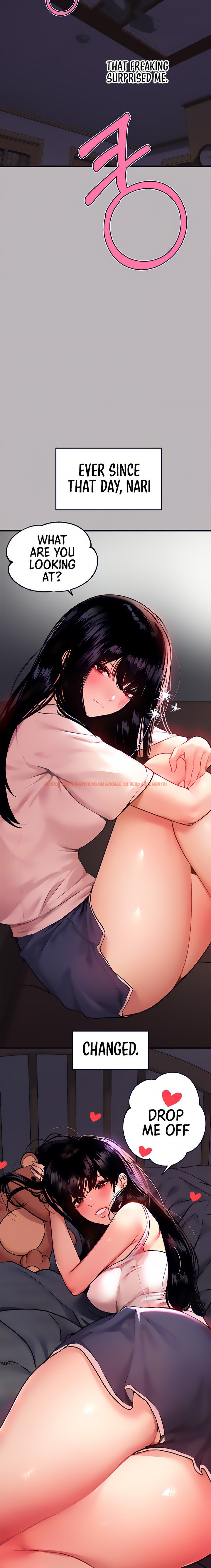 Read Hentai Image 13 710 in comic My Landlady Noona - Chapter 37 - www.hentaitnt.net