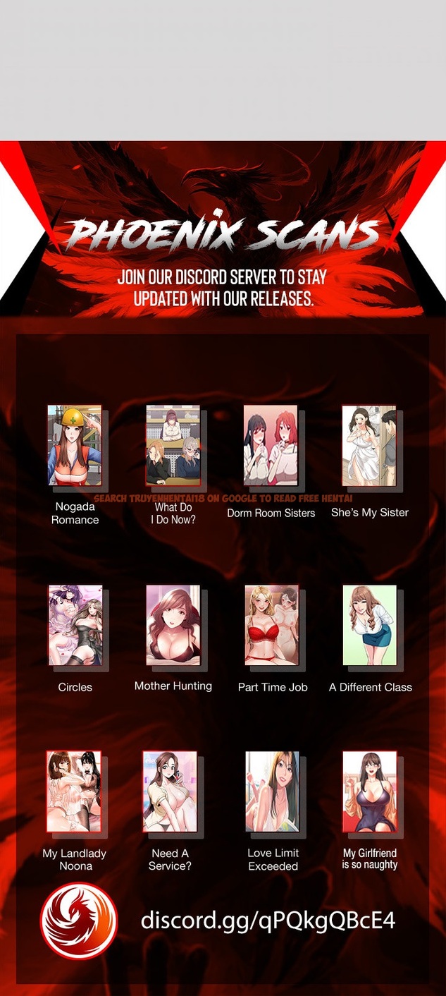 Read Hentai Image 21 712 in comic My Landlady Noona - Chapter 37 - www.hentaitnt.net