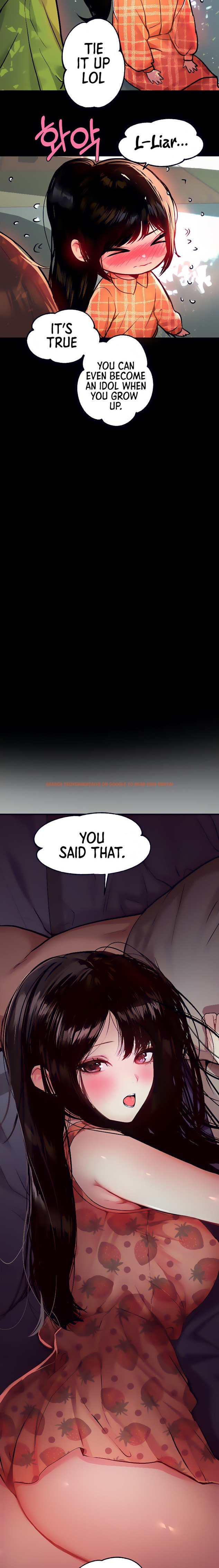 Read Hentai Image 4 706 in comic My Landlady Noona - Chapter 37 - www.hentaitnt.net