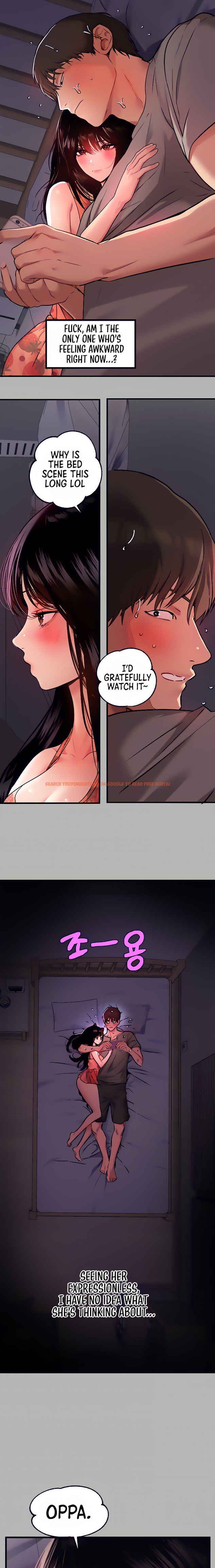 Read Hentai Image 8 708 in comic My Landlady Noona - Chapter 37 - www.hentaitnt.net