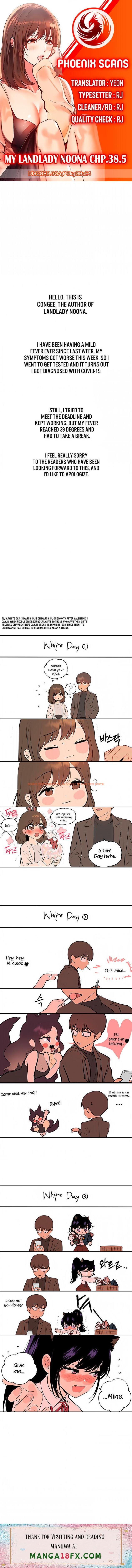 Read Hentai Image 1 548 in comic My Landlady Noona - Chapter 38.5 - www.hentaitnt.net