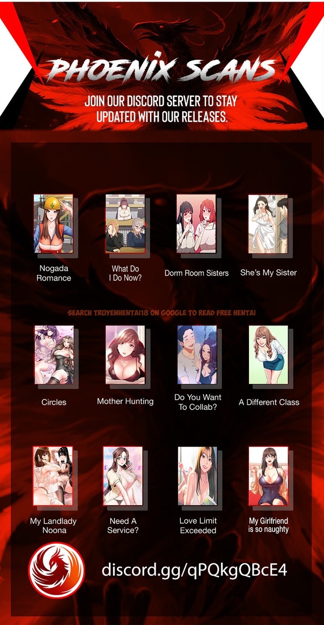 Read Hentai Image 2 548 in comic My Landlady Noona - Chapter 38.5 - www.hentaitnt.net