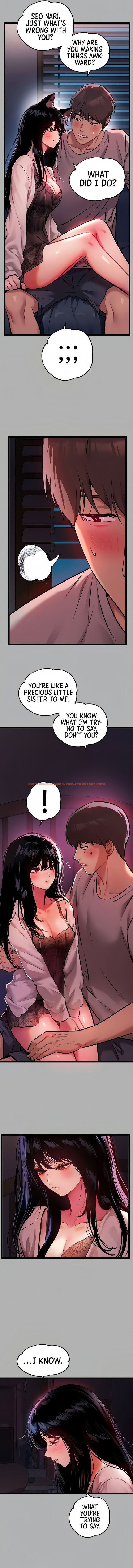 Read Hentai Image 2 353 in comic My Landlady Noona - Chapter 38 - www.hentaitnt.net