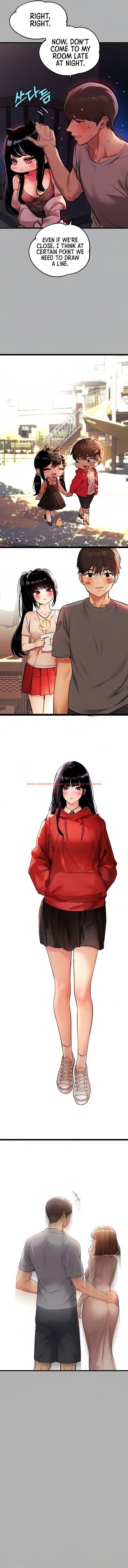 Read Hentai Image 3 353 in comic My Landlady Noona - Chapter 38 - www.hentaitnt.net