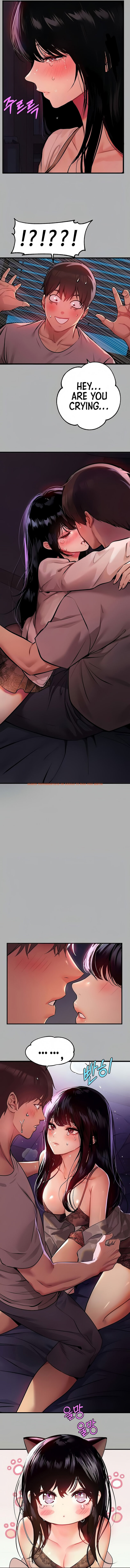 Read Hentai Image 4 353 in comic My Landlady Noona - Chapter 38 - www.hentaitnt.net