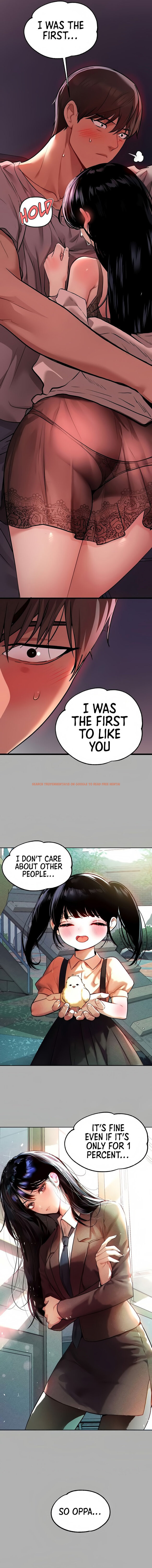 Read Hentai Image 8 353 in comic My Landlady Noona - Chapter 38 - www.hentaitnt.net