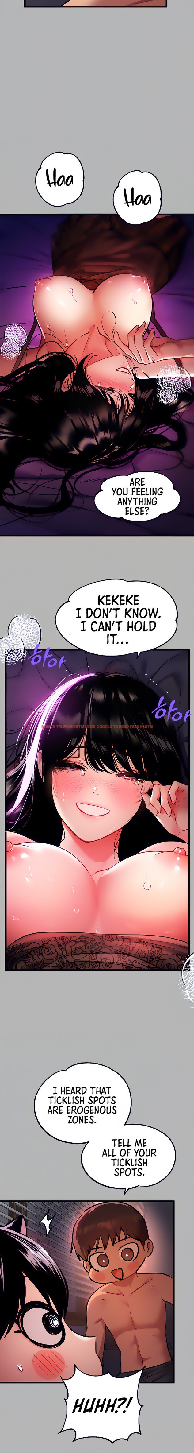 Read Hentai Image 3 164 in comic My Landlady Noona - Chapter 39 - www.hentaitnt.net