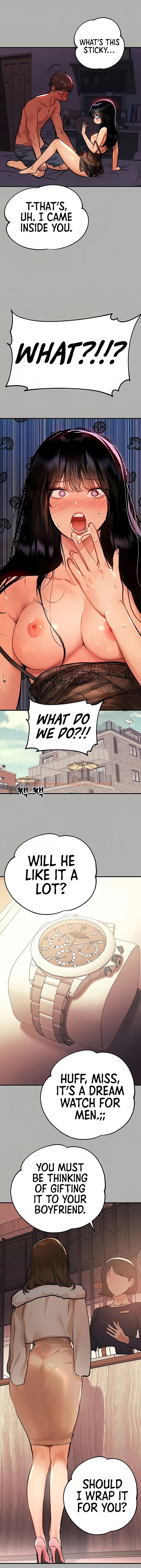 Read Hentai Image 12 837 in comic My Landlady Noona - Chapter 40 - www.hentaitnt.net