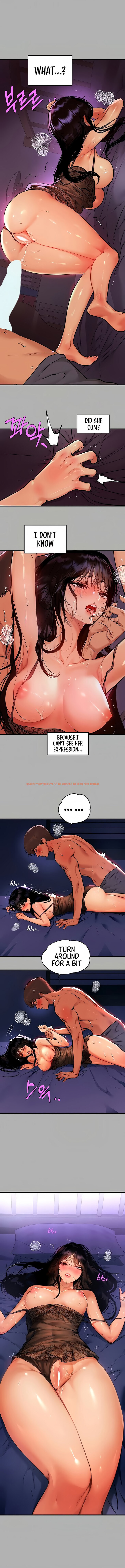Read Hentai Image 7 837 in comic My Landlady Noona - Chapter 40 - www.hentaitnt.net