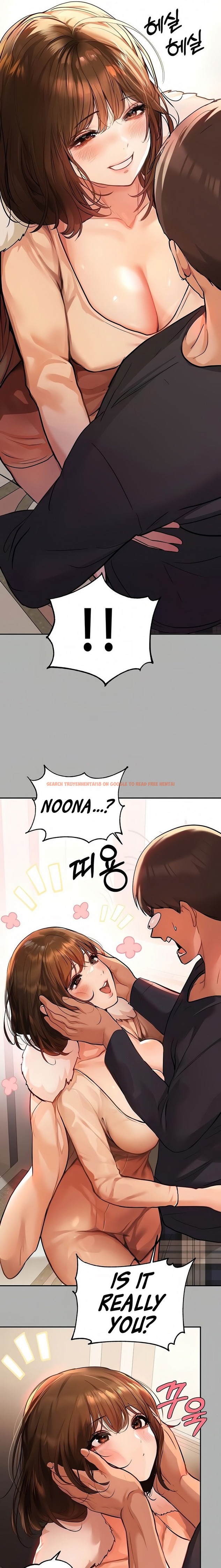 Read Hentai Image 11 865 in comic My Landlady Noona - Chapter 41 - www.hentaitnt.net