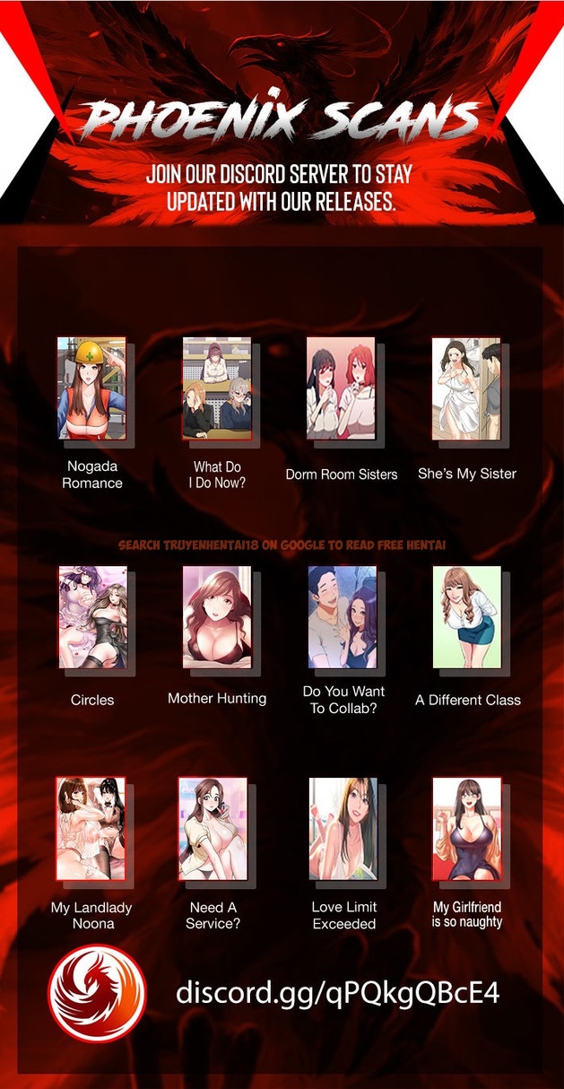 Read Hentai Image 22 866 in comic My Landlady Noona - Chapter 41 - www.hentaitnt.net