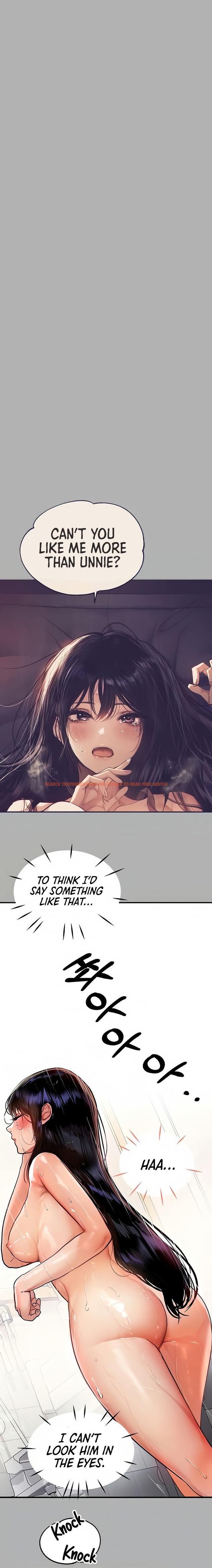 Read Hentai Image 5 865 in comic My Landlady Noona - Chapter 41 - www.hentaitnt.net