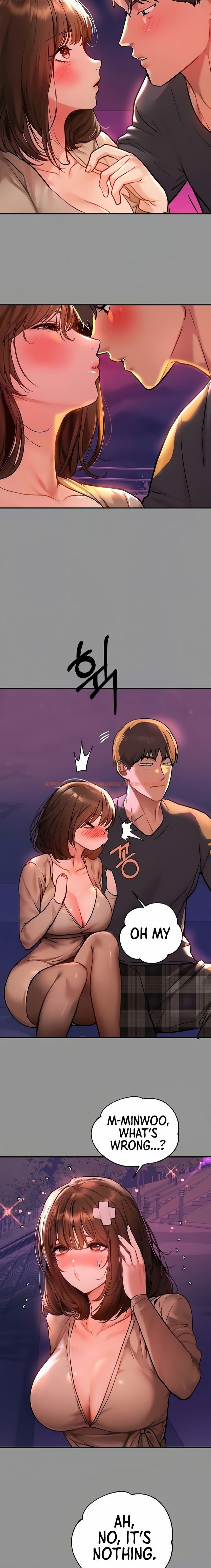 Read Hentai Image 3 801 in comic My Landlady Noona - Chapter 42 - www.hentaitnt.net