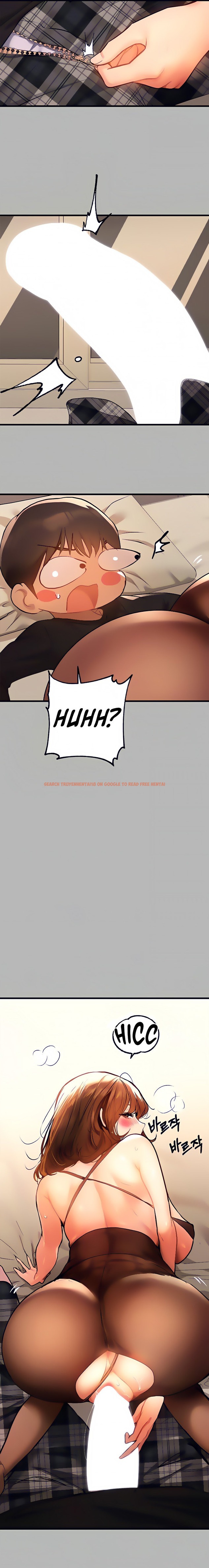 Read Hentai Image 11 624 in comic My Landlady Noona - Chapter 43 - www.hentaitnt.net