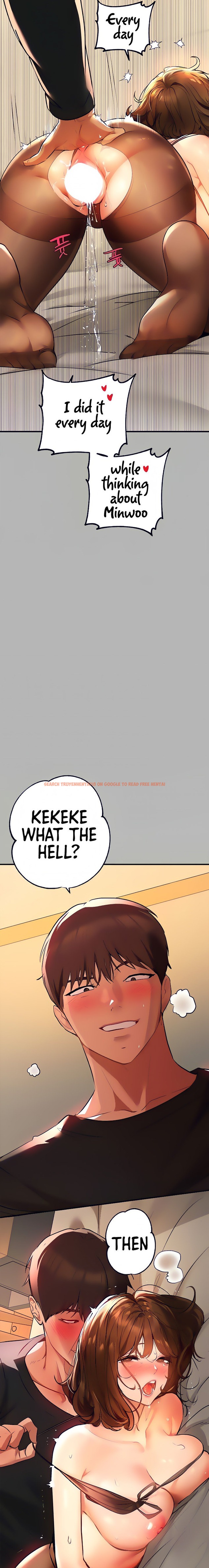 Read Hentai Image 19 624 in comic My Landlady Noona - Chapter 43 - www.hentaitnt.net