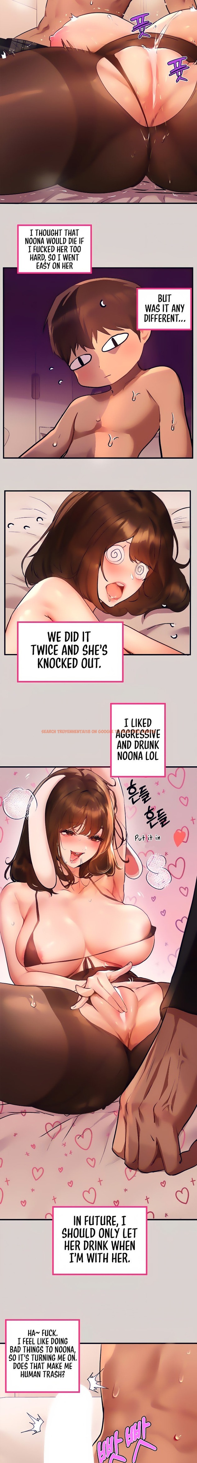 Read Hentai Image 14 892 in comic My Landlady Noona - Chapter 44 - www.hentaitnt.net