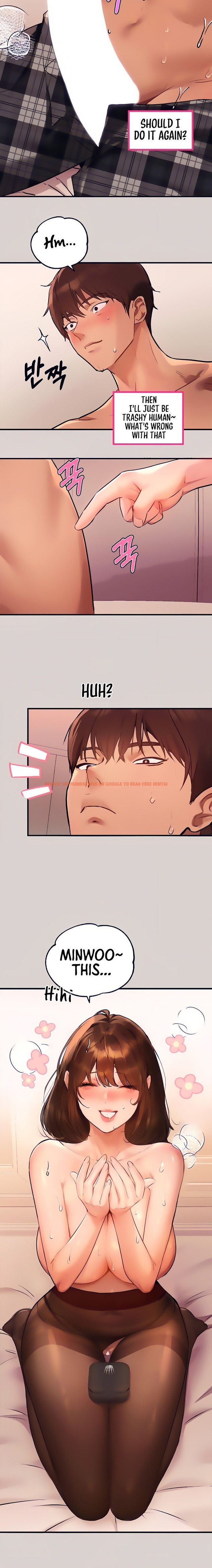 Read Hentai Image 15 892 in comic My Landlady Noona - Chapter 44 - www.hentaitnt.net