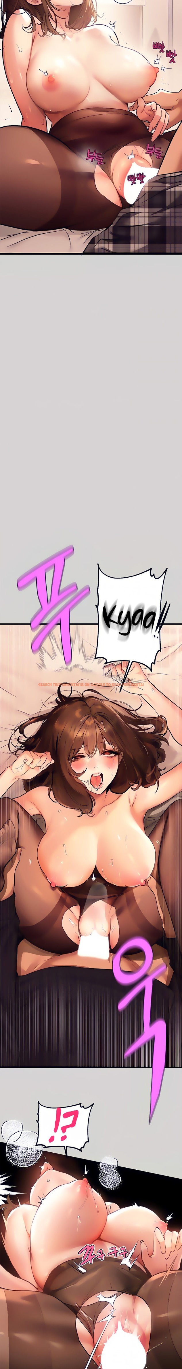 Read Hentai Image 7 892 in comic My Landlady Noona - Chapter 44 - www.hentaitnt.net