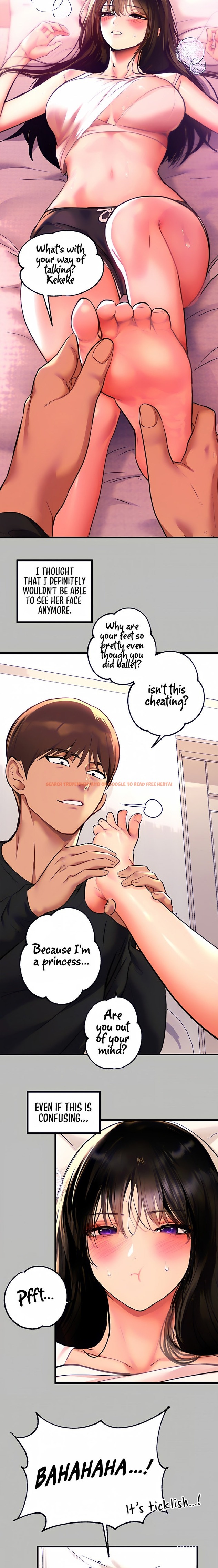 Read Hentai Image 12 855 in comic My Landlady Noona - Chapter 45 - www.hentaitnt.net
