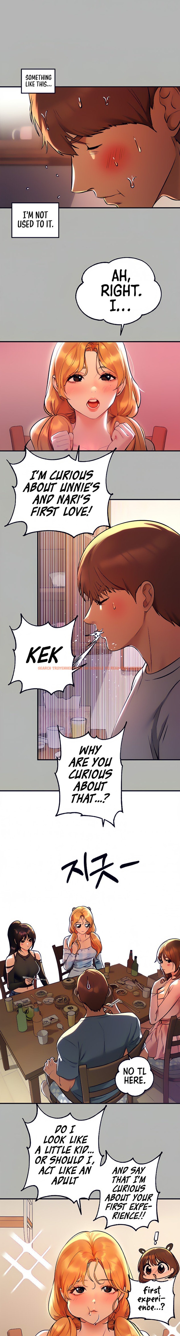 Read Hentai Image 13 093 in comic My Landlady Noona - Chapter 46 - www.hentaitnt.net