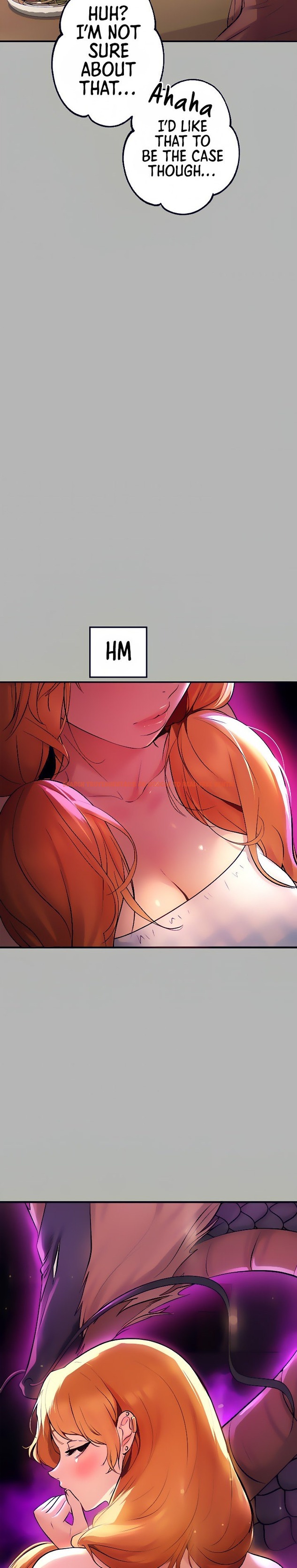 Read Hentai Image 17 093 in comic My Landlady Noona - Chapter 46 - www.hentaitnt.net