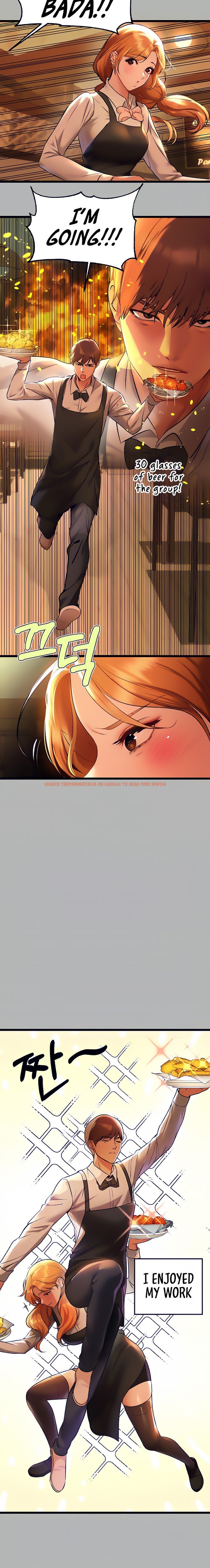Read Hentai Image 5 092 in comic My Landlady Noona - Chapter 46 - www.hentaitnt.net
