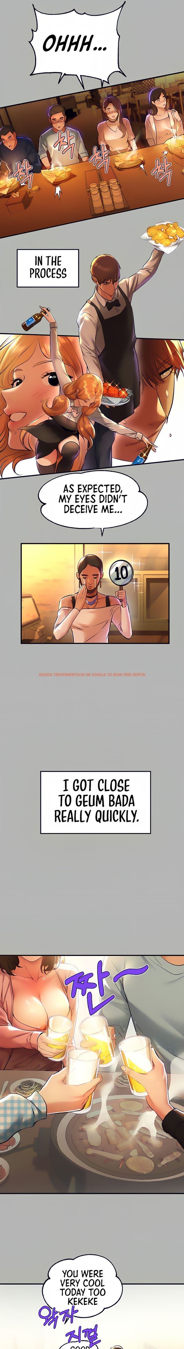 Read Hentai Image 6 092 in comic My Landlady Noona - Chapter 46 - www.hentaitnt.net