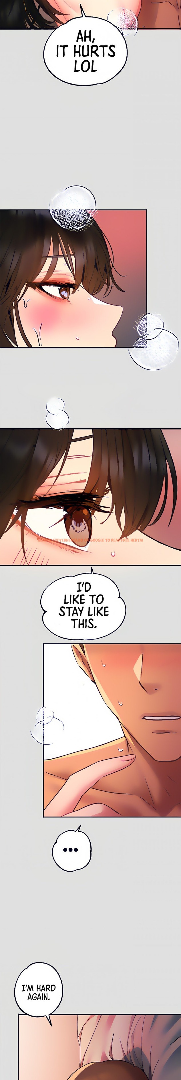 Read Hentai Image 18 161 in comic My Landlady Noona - Chapter 49 - www.hentaitnt.net