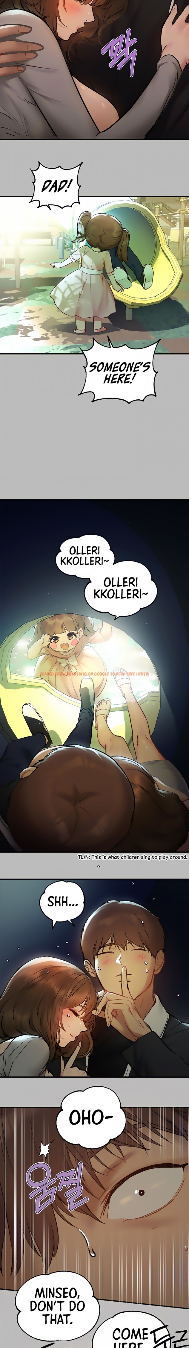 Read Hentai Image 13 947 in comic My Landlady Noona - Chapter 50 - www.hentaitnt.net