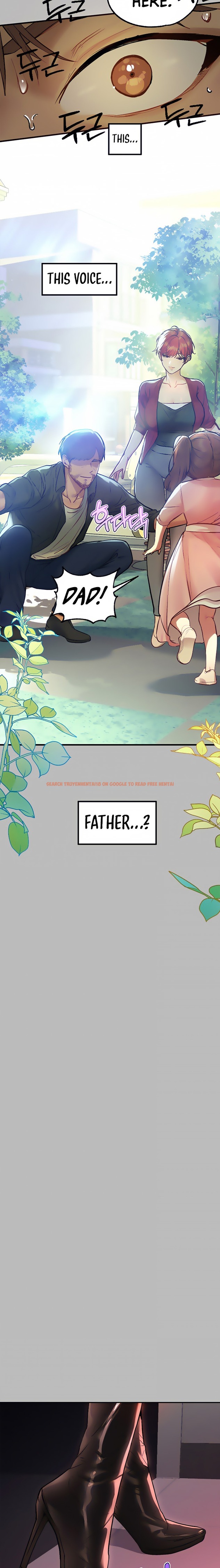 Read Hentai Image 14 947 in comic My Landlady Noona - Chapter 50 - www.hentaitnt.net