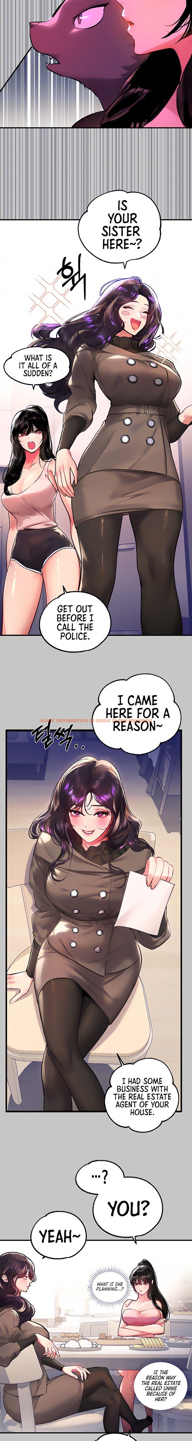Read Hentai Image 3 478 in comic My Landlady Noona - Chapter 51 - www.hentaitnt.net