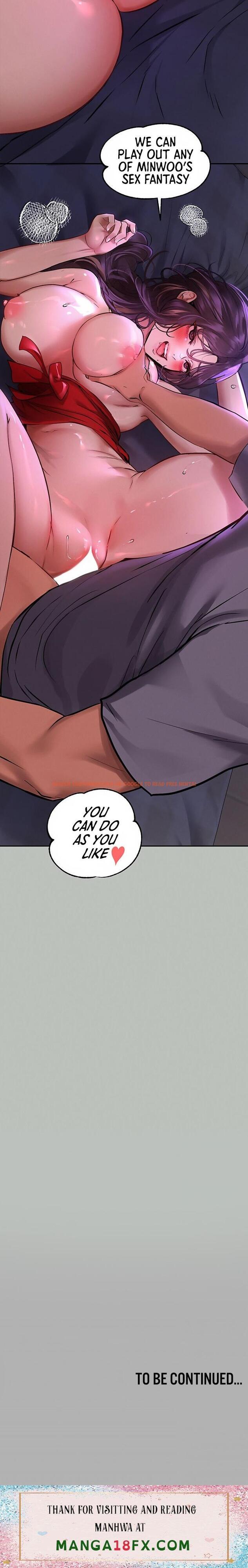 Read Hentai Image 15 873 in comic My Landlady Noona - Chapter 52 - www.hentaitnt.net