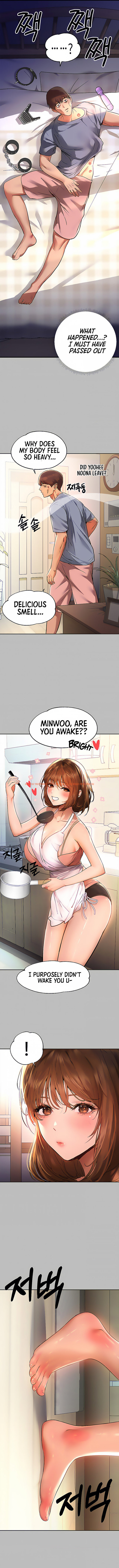 Read Hentai Image 11 640 in comic My Landlady Noona - Chapter 53 - www.hentaitnt.net