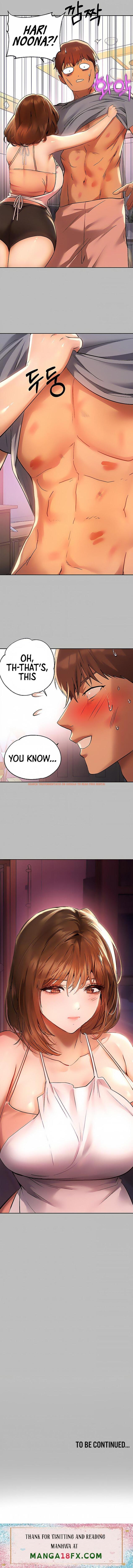 Read Hentai Image 12 640 in comic My Landlady Noona - Chapter 53 - www.hentaitnt.net