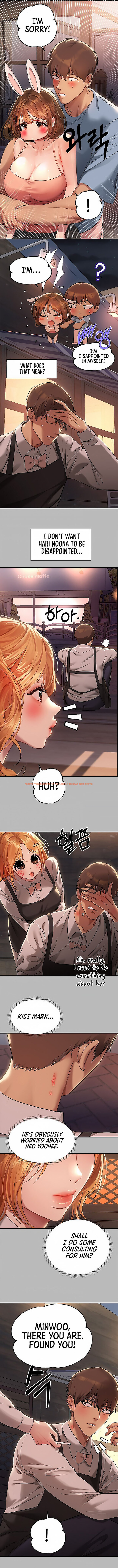 Read Hentai Image 10 243 in comic My Landlady Noona - Chapter 54 - www.hentaitnt.net