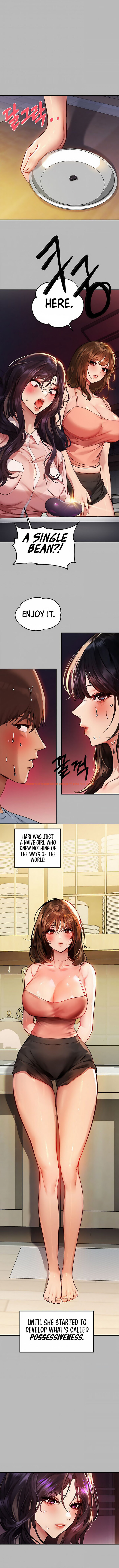 Read Hentai Image 6 243 in comic My Landlady Noona - Chapter 54 - www.hentaitnt.net
