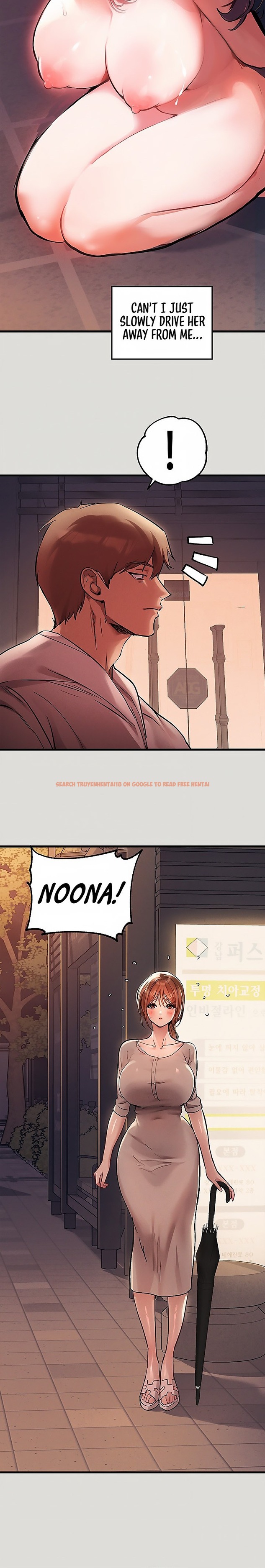 Read Hentai Image 10 624 in comic My Landlady Noona - Chapter 55 - www.hentaitnt.net