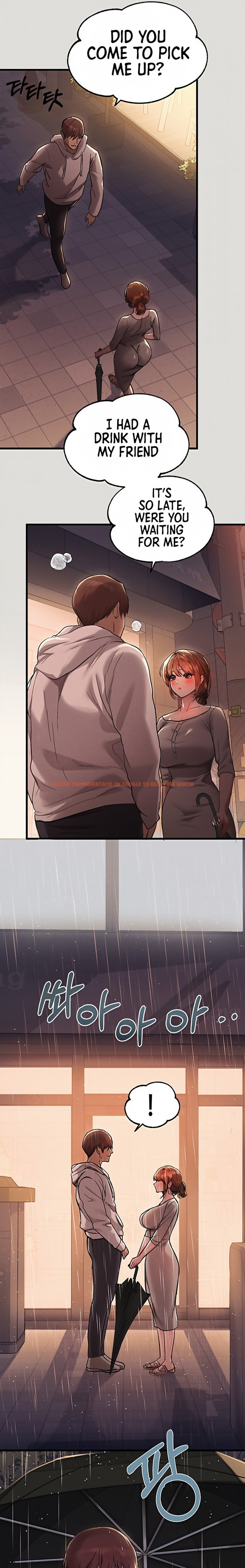 Read Hentai Image 11 624 in comic My Landlady Noona - Chapter 55 - www.hentaitnt.net