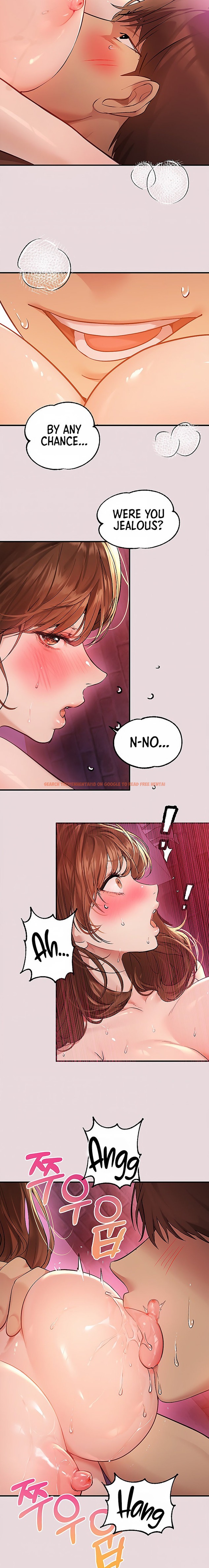 Read Hentai Image 3 948 in comic My Landlady Noona - Chapter 56 - www.hentaitnt.net