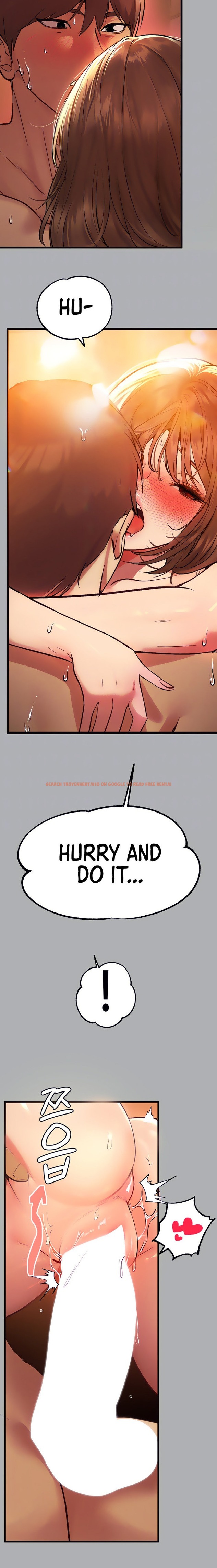Read Hentai Image 3 461 in comic My Landlady Noona - Chapter 57 - www.hentaitnt.net