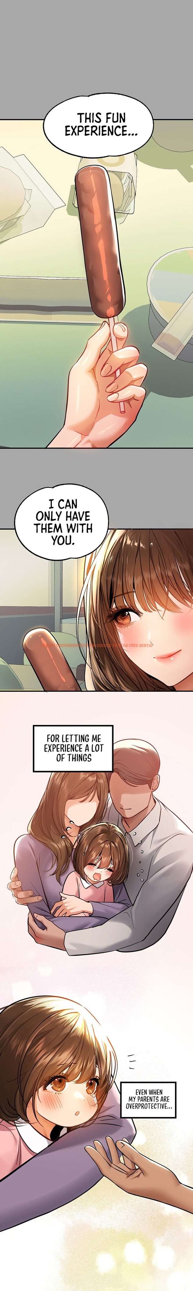 Read Hentai Image 16 350 in comic My Landlady Noona - Chapter 58 - www.hentaitnt.net