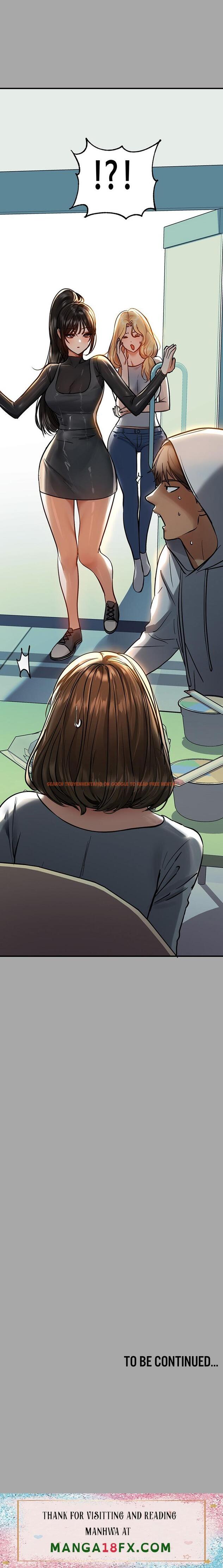 Read Hentai Image 19 350 in comic My Landlady Noona - Chapter 58 - www.hentaitnt.net