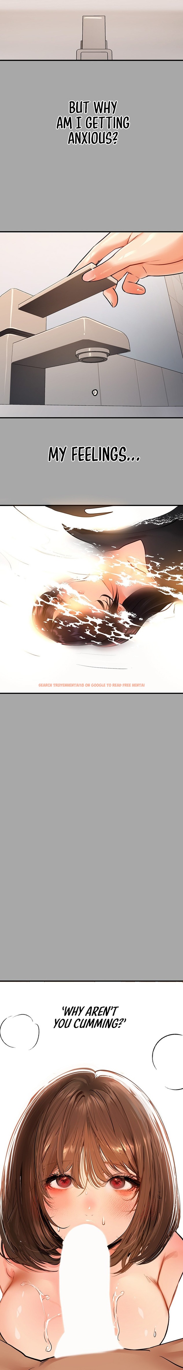 Read Hentai Image 4 349 in comic My Landlady Noona - Chapter 58 - www.hentaitnt.net