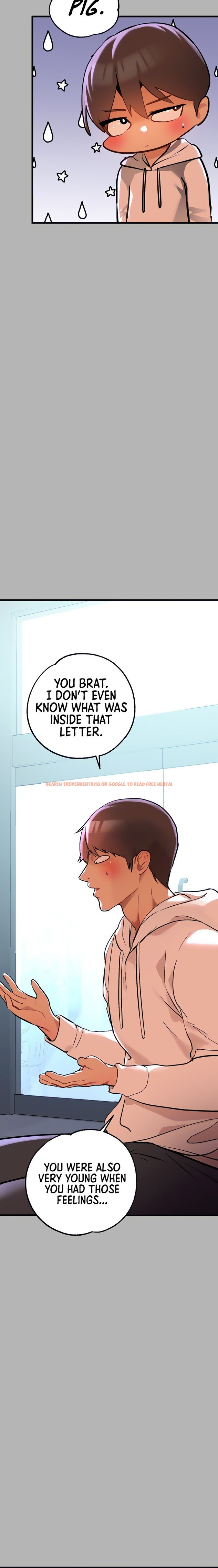 Read Hentai Image 10 049 in comic My Landlady Noona - Chapter 59 - www.hentaitnt.net