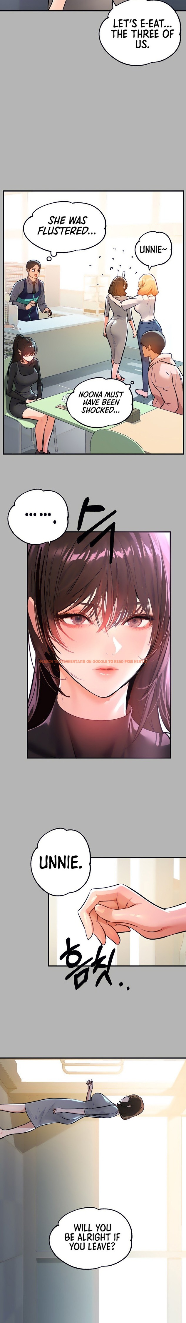 Read Hentai Image 13 049 in comic My Landlady Noona - Chapter 59 - www.hentaitnt.net