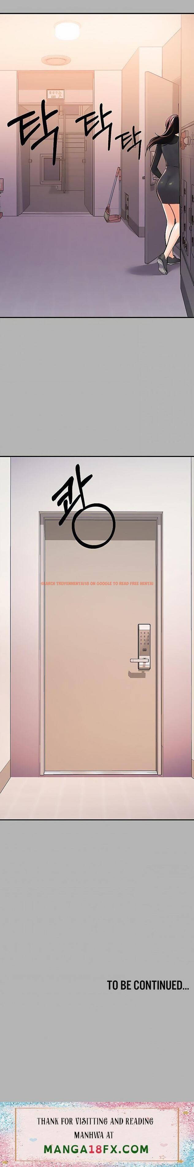 Read Hentai Image 20 969 in comic My Landlady Noona - Chapter 60 - www.hentaitnt.net