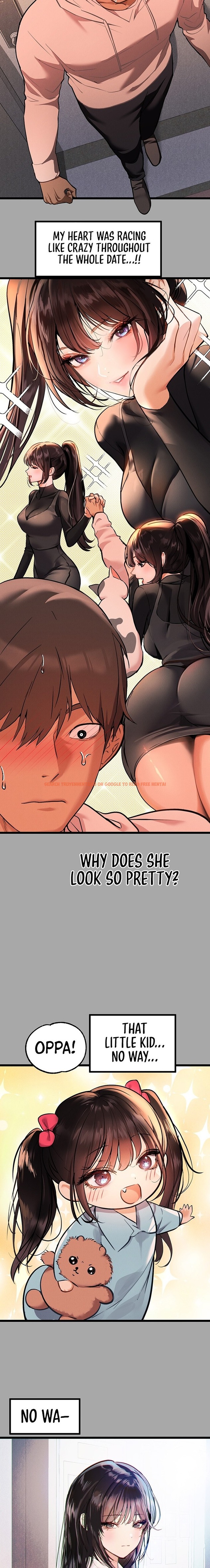 Read Hentai Image 2 303 in comic My Landlady Noona - Chapter 61 - www.hentaitnt.net